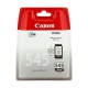 Картридж CANON Pixma PG-545 (Black), 8287B001, без коробки